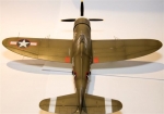 Member Gallery 100 - Scale Modelers World