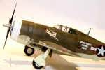 Member Gallery 100 - Scale Modelers World