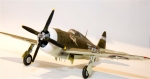 Member Gallery 100 - Scale Modelers World