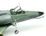 Member Gallery 100 - Scale Modelers World