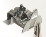 Member Gallery 100 - Scale Modelers World