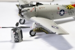 Member Gallery 100 - Scale Modelers World