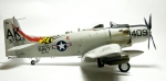 Member Gallery 100 - Scale Modelers World