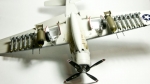 Member Gallery 100 - Scale Modelers World