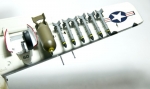 Member Gallery 100 - Scale Modelers World