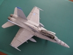 Member Gallery 135 - Scale Modelers World
