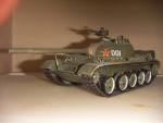 Member Gallery 372 - Scale Modelers World