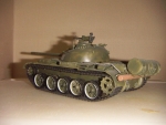 Member Gallery 372 - Scale Modelers World