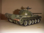 Member Gallery 372 - Scale Modelers World