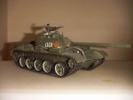 Member Gallery 372 - Scale Modelers World