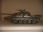 Member Gallery 372 - Scale Modelers World