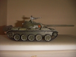 Member Gallery 372 - Scale Modelers World