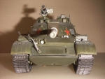 Member Gallery 372 - Scale Modelers World