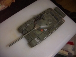 Member Gallery 372 - Scale Modelers World