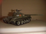 Member Gallery 372 - Scale Modelers World