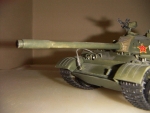 Member Gallery 372 - Scale Modelers World