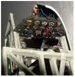 Member Gallery 8 - Scale Modelers World