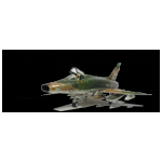 TopRandImage - Scale Modelers World