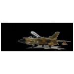 TopRandImage - Scale Modelers World