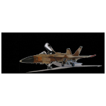 TopRandImage - Scale Modelers World